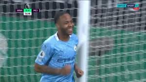 West bromwich albion west bromwich albion vs vs liverpool liverpool. Epl 2021 Results Manchester City Vs West Brom Arsenal Man United Liverpool Fc Premier League Table Highlights Goals Fixtures Netral News