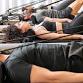 Reformer pilates event image