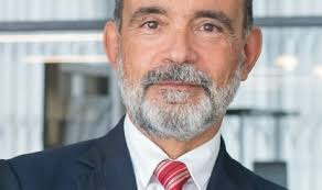 Phillip Amos Attorney Denver