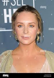 Annie maude hi-res stock photography and images