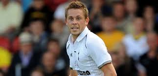 May 23, 2021 · everton's opportunity to get back into the match came in the 37th minute when ruben dias conceded a penalty for a foul on richarlison but gylfi sigurdsson's spot kick was saved by ederson. A Case For Gylfi Sigurdsson To Be Starting For Spurs Spurs Fanatic