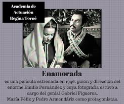 Muere la actriz regina torné a los 68 años de edad en su casa de puebla este miercoles 19 de febrero a las 14:52 hrs. Regina Torne Teatro Posts Facebook