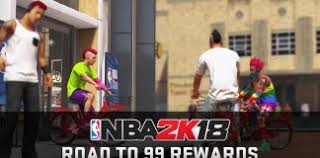 Jul 10, 2020 · the process for how to unlock jumpshot creator in nba 2k20 is simple and includes five steps. Jumpshot Creator Nba 2kw Nba 2k22 Locker Codes Nba 2k22 News Nba 2k22 Myplayer Builder Nba 2k22 Tips Nba 2k22 Ratings Nba 2k21 Locker Codes Nba 2k Wishlist