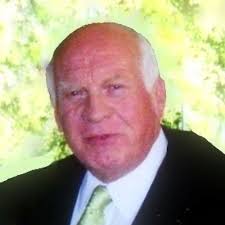 John T. Cinella, Jr. Obituary October 28, 2014