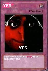 This card is valid for five years and cannot be renewed. The Yes Card Pewdiepiesubmissions