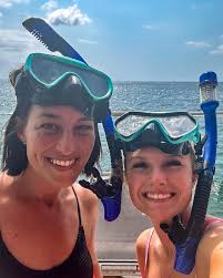 Alexis Bury (@alexisbury13) • Instagram photos and videos