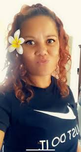 BONEY Shardie Lee — Logan Funerals