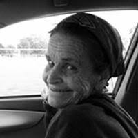 3353172_fbs.jpg?cb=20250327065608