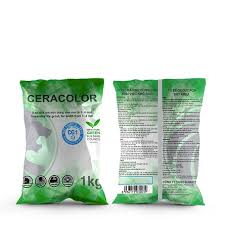 Keo chà ron thông dụng Ceracolor