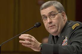 Why the only winner of America's war in Afghanistan is opium