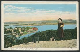 Buried treasure that's over 100 years old is still missing and unclaimed.  Click in to read this odd story and where you can search!