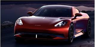 Image result for Earth 2020 Fisker