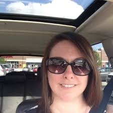 Angela (Allen) Brady