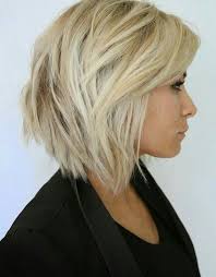 Leanne donovan (donovan1773)