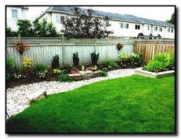 Shoots Sprouts And Stems Gardening Advice And Ideas Special Garden Design Easy Backyard Landscaping Cheap Landscaping Ideas Backyard Landscaping