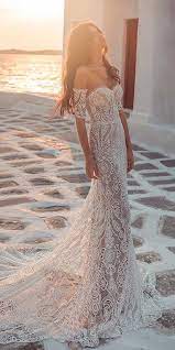 Lace Suspender Dress In 2021 Wedding Dresses Lace Wedding Dresses Wedding Dresses Unique