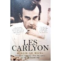 A Girl's Best Friend Darcy David