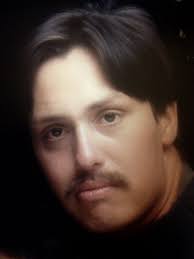 Miguel Pedraza Obituary