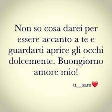 Buongiorno Vuoi Sapere Un Segreto Non Riesco A Smettere Di Pensarti Buongiorno Neimieipensieri Ttsam Amore Frasi D Amore Citazioni Sull Amore