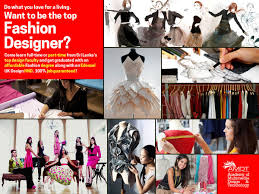 Want To Be The Top Fashion Designer Come Learn Full Time Or Part Time From Sri Lanka S Top Design Faculty And Top Design Fashion Tops Designs Fashion Degrees