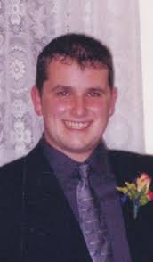 Steven Bruno Obituary