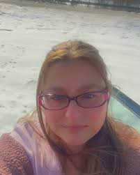 Instagram photo by Kimberly Waugh • Jan 13, 2025 at 11:50 AM