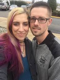 Let the goddess of beauty bless your day.... Virginia Madsen