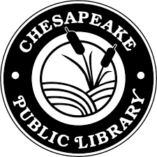 Find 1 listings related to deep creek library in chesapeake on yp.com. Chesapeake Public Library Home Facebook