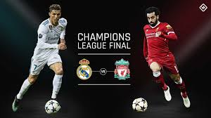 Replay of this fantastic football game. Champions League 2018 Final Liverpool Vs Real Madrid Tv Channel Live Streams Teams Match Preview Sporting News