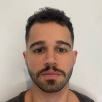 3100+ "Vic Campos" profiles