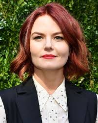 Feb 21, 2021 · color your hair for a more dramatic change. Red Hair Colour Ideas 34 Celebrity Redheads To Inspire Your Next Trip To The Salon