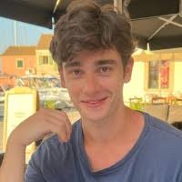 700+ "Theo" profiles