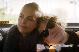 Ihr urteil) als christian (ich hab die letzten fünfzehn jahre im ausland gelebt., hier hat sich ja nichts verändert!) und bjarne mädel (der tatortreiniger, berthold ernie heisterkamp in stromberg) als georg (sei mal 'n bisschen abenteuerlustig!). Neu Im Kino Schwesterlein Nina Hoss Und Lars Eidinger Als Zwillinge Kultur Stuttgarter Zeitung