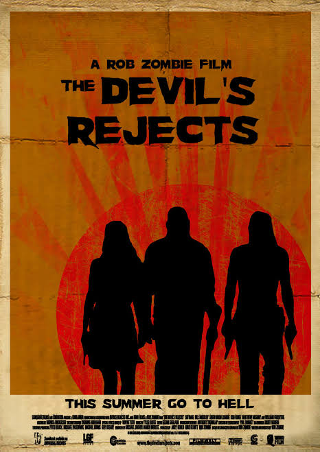Ten Years Ago: The Devil's Rejects – 10 Years Ago: Films in Retrospective