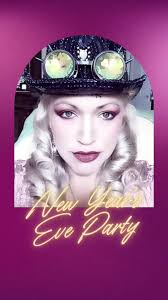 Raven Cooper Key West