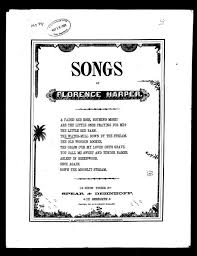 A Faded red rose, nothing more