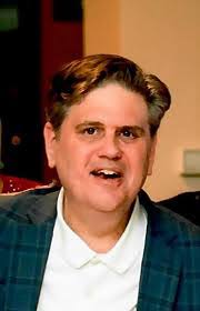 Chris Claassen's Instagram, Twitter & Facebook