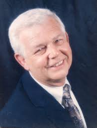 James Lee Davis Obituary