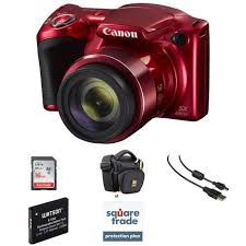 May appear as red or black dots. User Manual Canon Powershot Sx420 Is Digital Camera Red 1069c001 Pdf Manuals Com