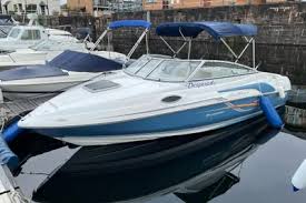 Ebbtide Boats For Sale - Boat Trader