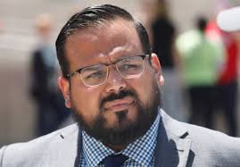 Raynor steps down as San Ramon Valley boys basketball coach