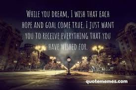 There are times i look at you and wonder how lucky i was to have. Romantic Goodnight Paragraphs For Her