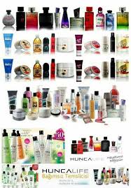 Http Www Huncalife Com Tr Default Aspx Referenceid F976716c Ce62 4505 A7bd D821b09f4b4 Urunler Spa