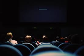 Best Short Movies Of All Time New Theory Magazine