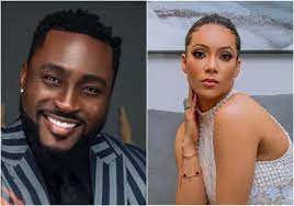 Maria (storage engine), a storage engine for mysql (renamed aria in 2010) maria reactor, a nuclear research reactor in poland. Bbnaija 2021 Pere Reveals Why He Is In Love With Maria Kfn