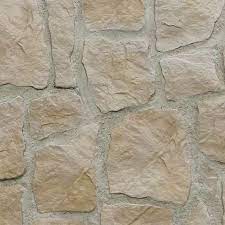 bauhaus wandverkleidung artemis piemont creme nuanciert steinoptik wandverkleidung steinoptik wandverkleidung naturstein wandverkleidung