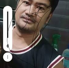 IBC 13 Feature Salamat sa ating followers ! Paki-Share po. #Senado2019 Doc  Willie Ong #51