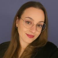 100+ profilů „Paccione“