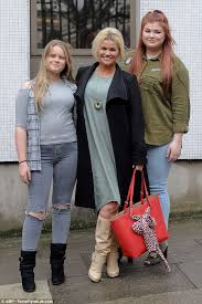 (visited 1 times, 1 visits today) alex rodriguez is also on a yacht in the south of. Kerry Katona S Heartbreak As Molly Moves To Ireland Daily Mail Online