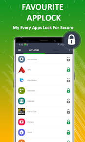 If you have a new phone, tablet or computer, you're probably looking to download some new apps to make the most of your new technology. App Lock Hide Apps Fingerprint Gallery Locker Apk App Lock Hide Apps Fingerprint Gallery Locker App Free Download For Android